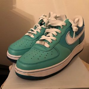 Women’s af1